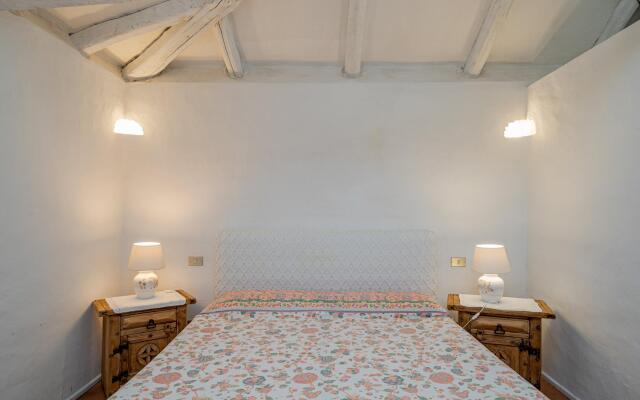 Casa Chenal 10 Emma Villas