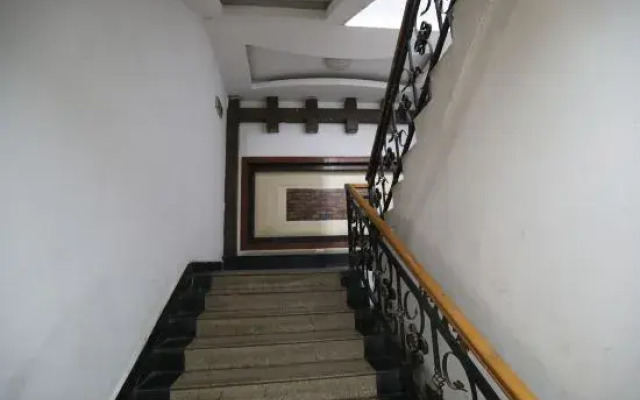 Guangxing Hotel