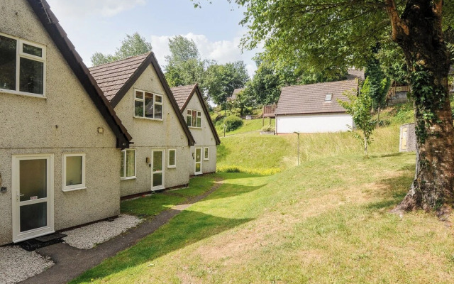 42 Valley Lodge
