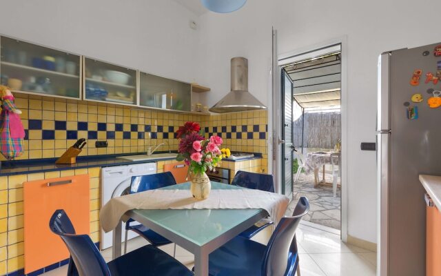 3170 Villa Selenia by Barbarhouse