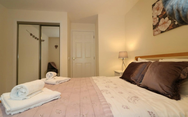 Douglas View Blantyre