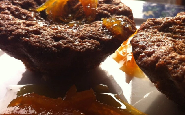 B&B Residenza Teatro Antico