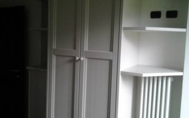 Albergo Ristorante San Pietro