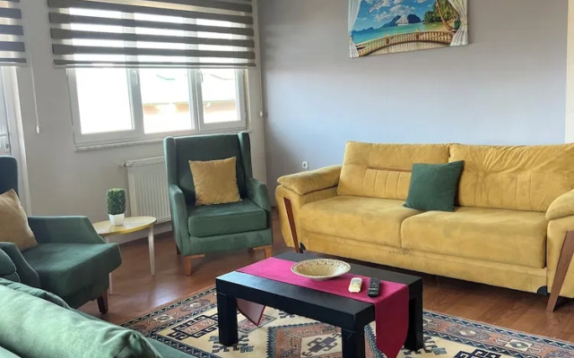 Has Home Nozbart
