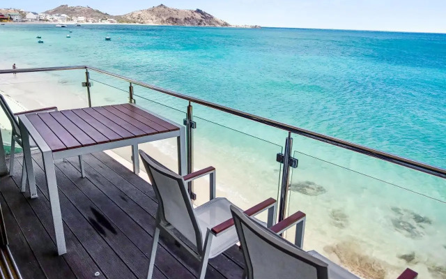 Residence Catalina APT 3