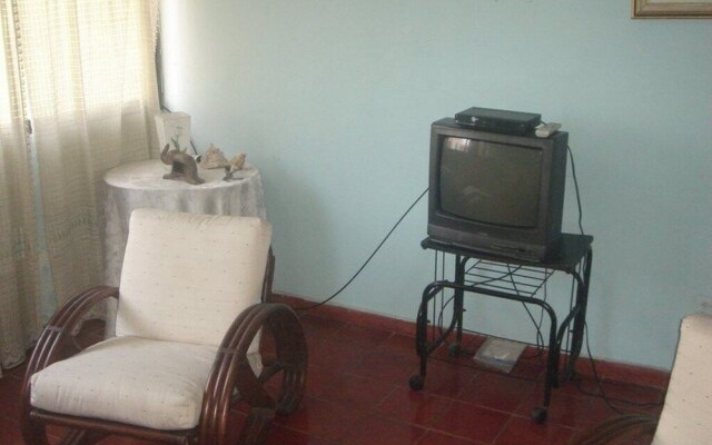 Apartment Conchita Grande Near the Beach