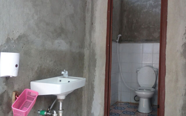 Bohol Coco Farm - Adults Only Hostel