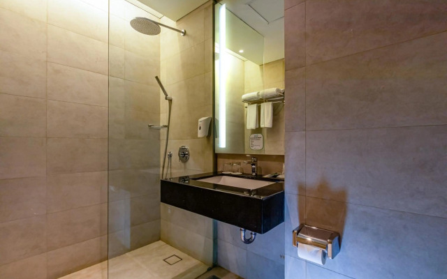 Hotel AYOLA Lippo Cikarang