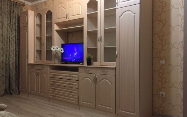 Лучшее предложение на улице Жлобы, 141