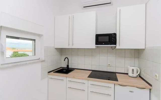 Apartments Ivan