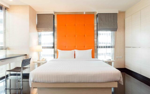 ibis Styles Chiang Mai