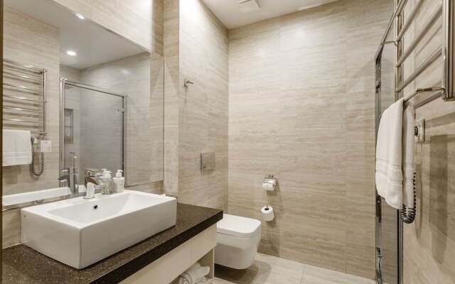 Сенатор Майдан