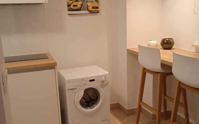 Dreams Studio Pojišan