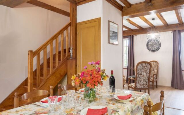 Tytisa N°1 (BCT402)