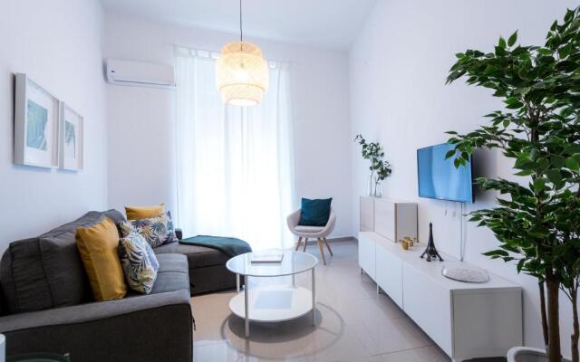 Apartamentos Diaber Gerona 22