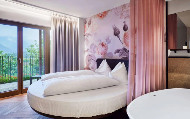 Hotel Rudolf