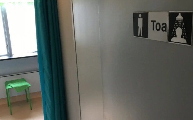 Lilla Hotellet Västervik