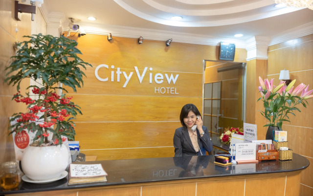 Rosa Zen Hotel & Spa