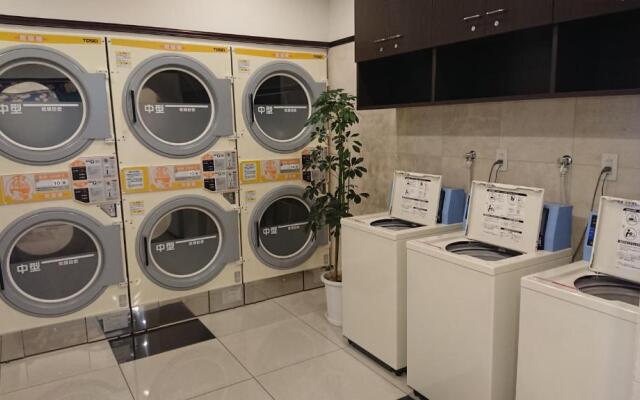 Toyoko Inn Chubu International Airport No.2