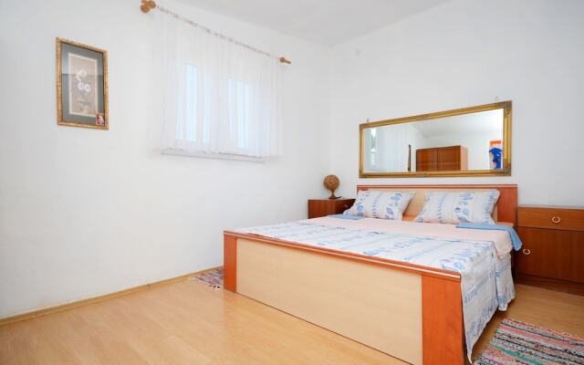 Apartments Marica