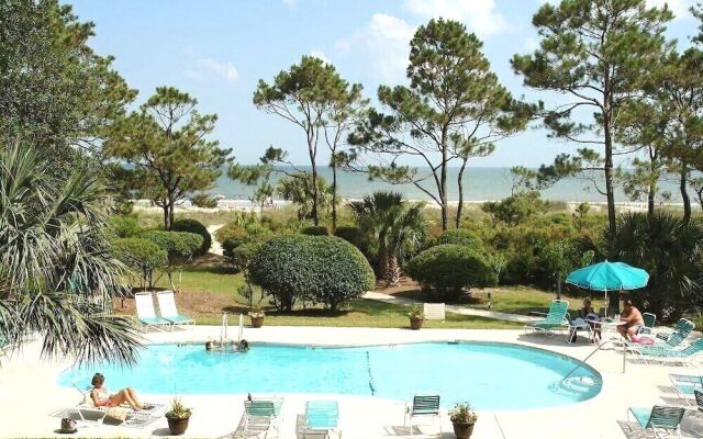 Beachwood Place #WPBO2G