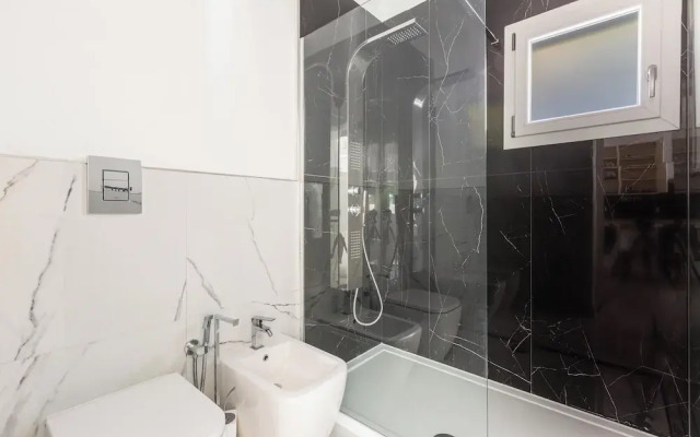 3878 Dalie - Appartamento by Barbarhouse