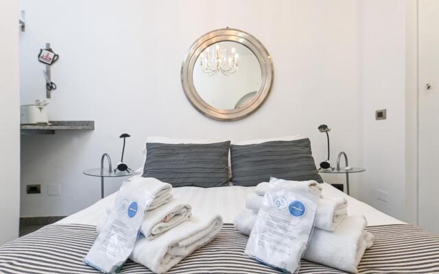 The Essential Trastevere Design Studio