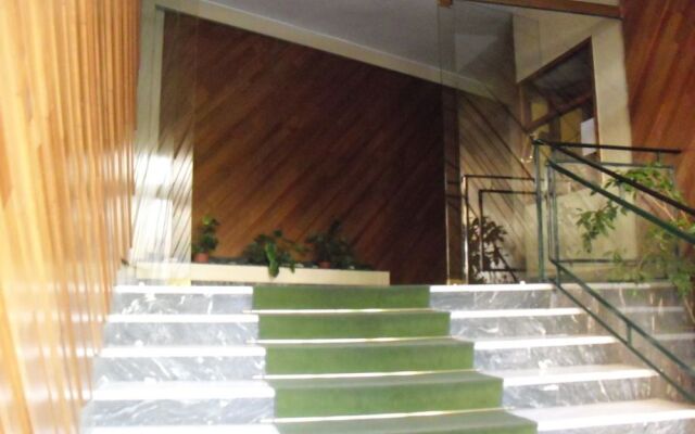 Luce di Luna Luxury Suites