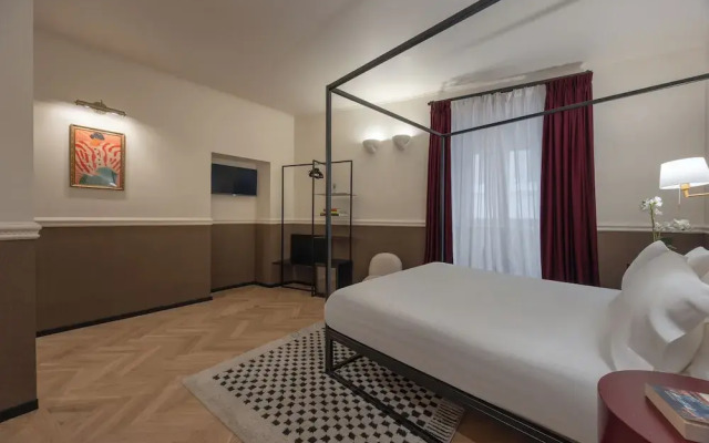 V Collection Mercede