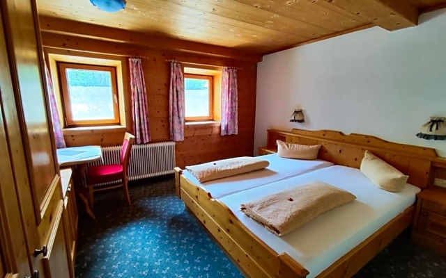 Gasthaus Mitterjager