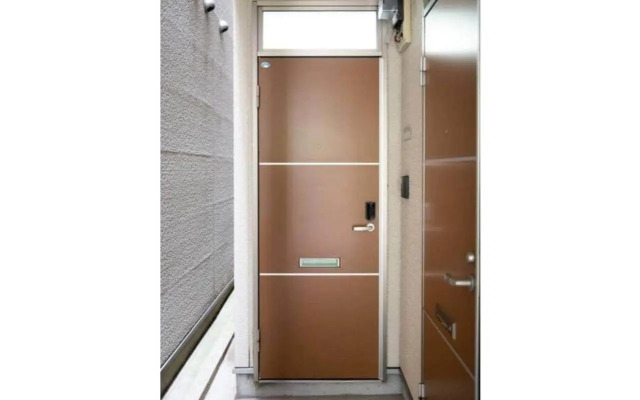 BIANCOLINA - Vacation STAY 87604