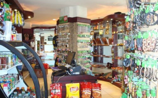 Villas Sol Club By Go Travel Club
