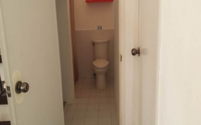 CLB-Vacation House for rent