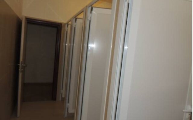 Hostel Rijeka