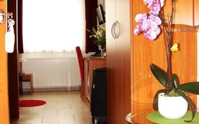Business Hotel Böblingen Sindelfingen