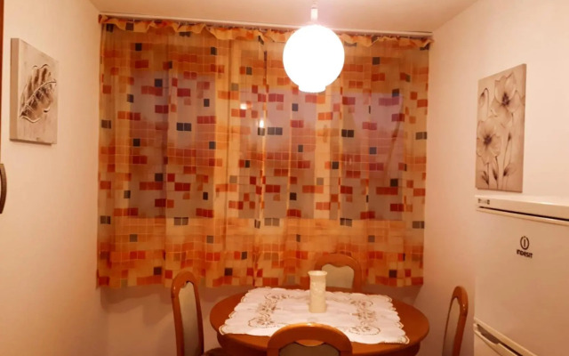 APARTMENT SUNSHINE- center of Split