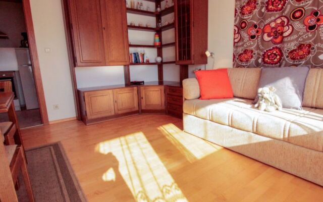 Haus Valery 26429