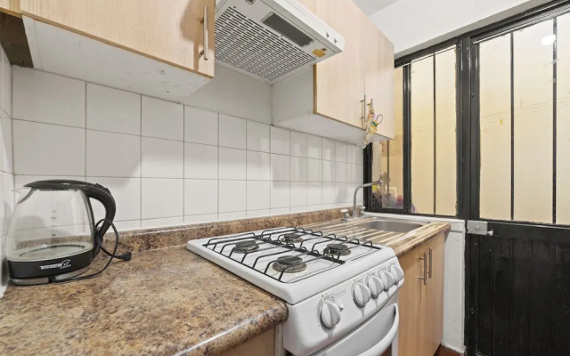 3 Bedrooms House Ideal for Families