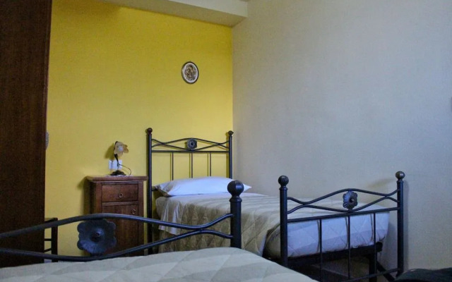 Il Podere di Francesco