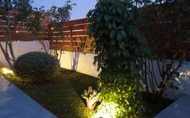 Apartment Mr Bellina