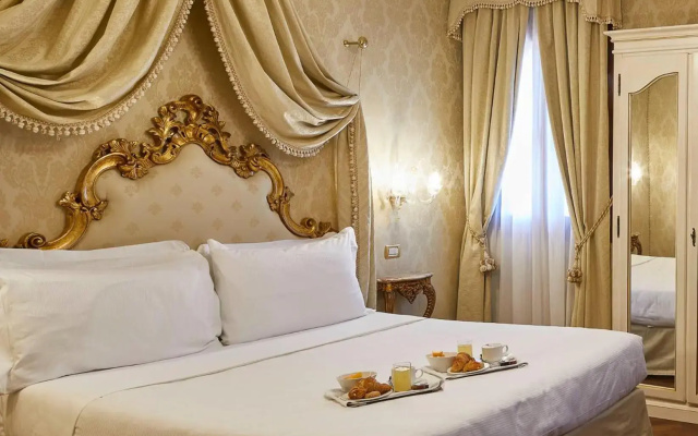 Hotel Orsaria