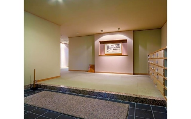 Dogo Onsen Funaya - Vacation STAY 54212v