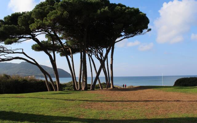 Appartamenti Marina di Salivoli