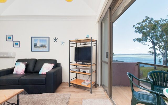 The Poplars, Unit 31/34 Magnus Street