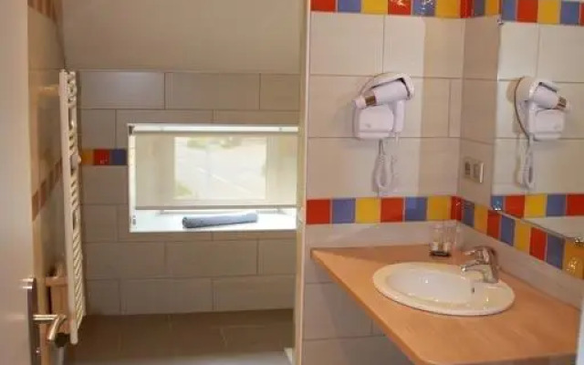 La petite auberge de niaux