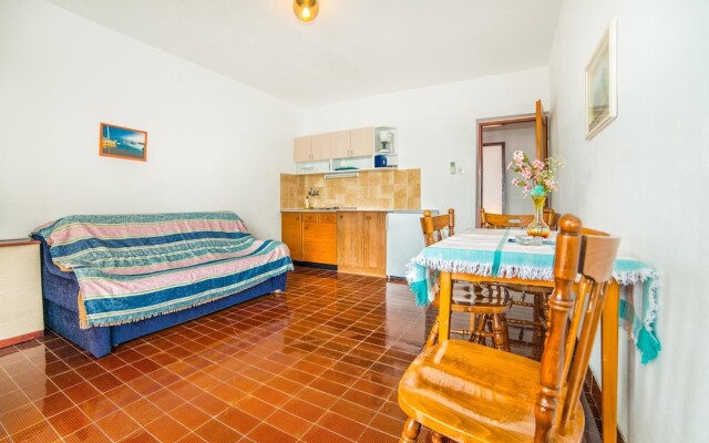 Apartments Rozarija 4224
