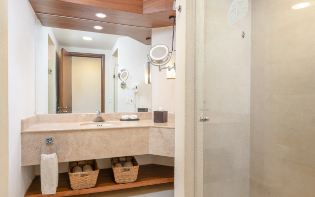 Royal Solaris Los Cabos & Spa - All Inclusive