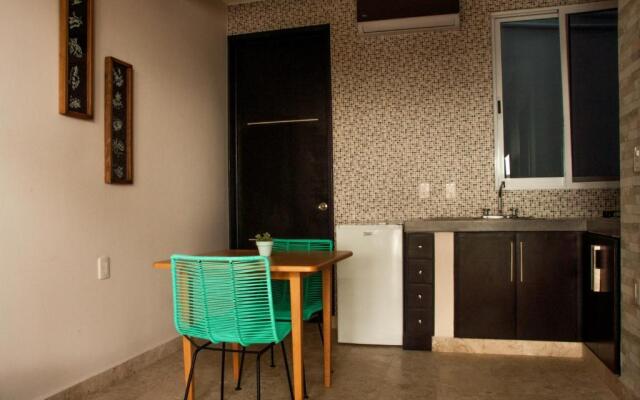 SHAVANNA Hotel Boutique