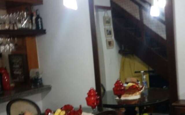 Casa Duplex Cabo Frio