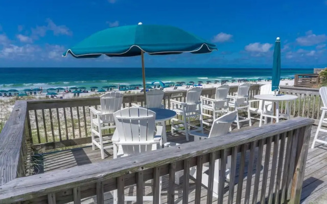 Capri by the Gulf 123